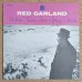 画像1: Red Garland - When There Are Grey Skies (1)