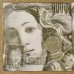 画像3: Masahiko Sato Trio - Deformation (3)