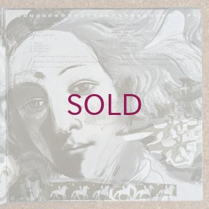 画像4: Masahiko Sato Trio - Deformation