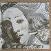 画像4: Masahiko Sato Trio - Deformation (4)