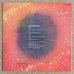 画像2: V.A. - Inspiration & Power 14 / Free Jazz Festival 1 (2)