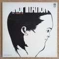 V.A. - Inspiration & Power 14 / Free Jazz Festival 1