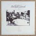 画像2: Toshiyuki Miyama & His New Herd / Masahiko Sato - Straight Ahead (2)