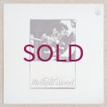 Toshiyuki Miyama & His New Herd / Masahiko Sato - Straight Ahead