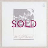 Toshiyuki Miyama & His New Herd / Masahiko Sato - Straight Ahead