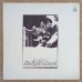 画像1: Toshiyuki Miyama & His New Herd / Masahiko Sato - Straight Ahead (1)