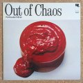 Kohsuke Mine - Out Of Chaos
