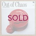 Kohsuke Mine - Out Of Chaos