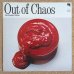 画像1: Kohsuke Mine - Out Of Chaos (1)