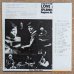 画像2: Kunihiko Sugano Trio + 1 - Love Is A Many Splendored Thing (2)