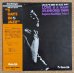 画像1: Kunihiko Sugano Trio + 1 - Love Is A Many Splendored Thing (1)