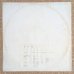 画像2: Takashi Mizuhashi Quintet + 2 - Live In "5 Days In Jazz 1974" / When A Man Loves A Woman (2)