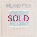 Motoharu Yoshizawa - Inland Fish