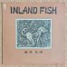 画像1: Motoharu Yoshizawa - Inland Fish (1)