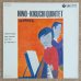 画像2: Hino=Kikuchi Quintet (2)