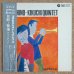 画像1: Hino=Kikuchi Quintet (1)