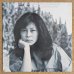 画像1: Mari Nakamoto - What A Difference A Day Made (1)
