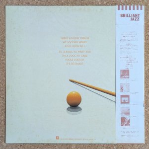画像2: Isao Suzuki + Kunihiko Sugano + Motohiko Hino Trio - Foo Fou Fool