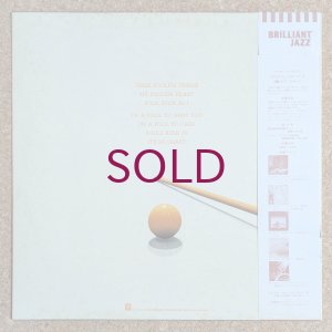画像2: Isao Suzuki + Kunihiko Sugano + Motohiko Hino Trio - Foo Fou Fool