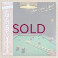 Isao Suzuki + Kunihiko Sugano + Motohiko Hino Trio - Foo Fou Fool
