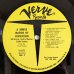 画像11: Bill Evans / Shelly Manne / Eddie Gomez - A Simple Matter Of Conviction (11)