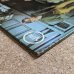 画像6: Bill Evans / Shelly Manne / Eddie Gomez - A Simple Matter Of Conviction (6)