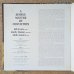 画像3: Bill Evans / Shelly Manne / Eddie Gomez - A Simple Matter Of Conviction (3)