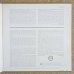 画像4: Bill Evans / Shelly Manne / Eddie Gomez - A Simple Matter Of Conviction (4)