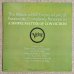 画像2: Bill Evans / Shelly Manne / Eddie Gomez - A Simple Matter Of Conviction (2)