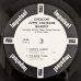 画像11: John Coltrane Quartet - Crescent (11)