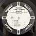 画像10: John Coltrane Quartet - Crescent (10)