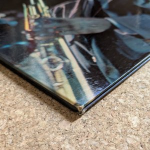 画像5: John Coltrane Quartet - Crescent