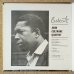 画像3: John Coltrane Quartet - Crescent (3)