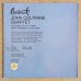 画像2: John Coltrane Quartet - Crescent (2)