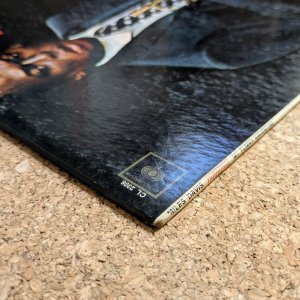 画像4: Miles Davis - My Funny Valentine