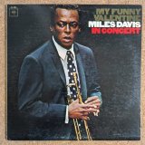 Miles Davis - My Funny Valentine