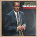 画像1: Miles Davis - My Funny Valentine (1)
