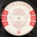 画像10: Miles Davis - Porgy & Bess (10)