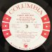 画像9: Miles Davis - Porgy & Bess (9)