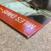 画像4: Miles Davis - Porgy & Bess (4)