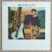画像1: Miles Davis - E.S.P. (1)