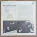 画像2: Bill Evans - Alone (2)