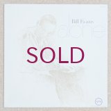 Bill Evans - Alone