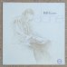 画像1: Bill Evans - Alone (1)