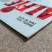 画像6: Sonny Rollins - Alfie (6)