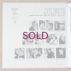 画像3: Sonny Rollins - Alfie