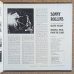 画像4: Sonny Rollins - Alfie (4)