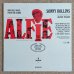 画像1: Sonny Rollins - Alfie (1)
