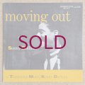 Sonny Rollins - Moving Out