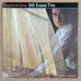 画像1: Bill Evans Trio - Explorations (1)